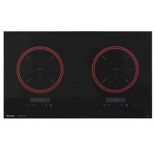 Bếp từ Panasonic KY-A1W70KRA