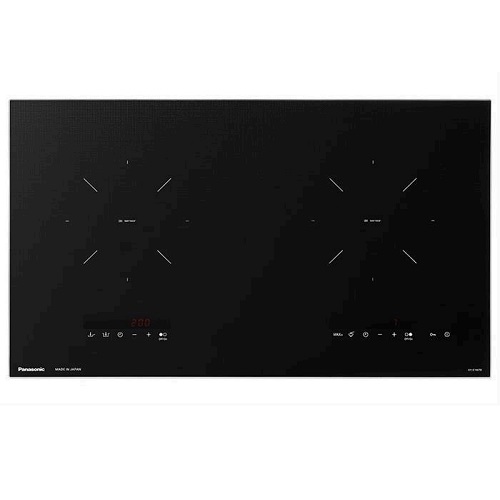 Bếp từ Panasonic KY-C1W70KRA