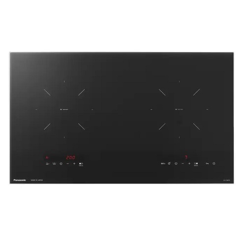 Bếp từ Panasonic KY-H1WZ70KRA