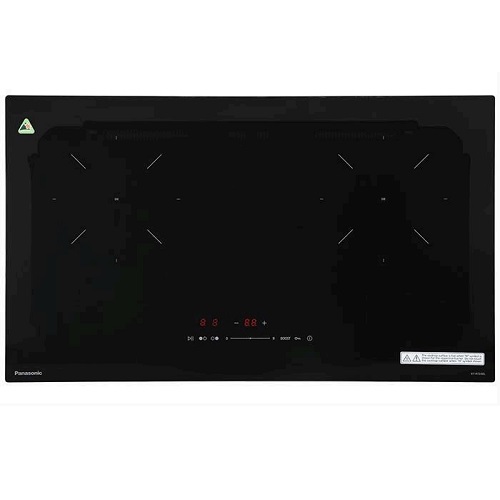 Bếp từ Panasonic KY-R72AELYUE