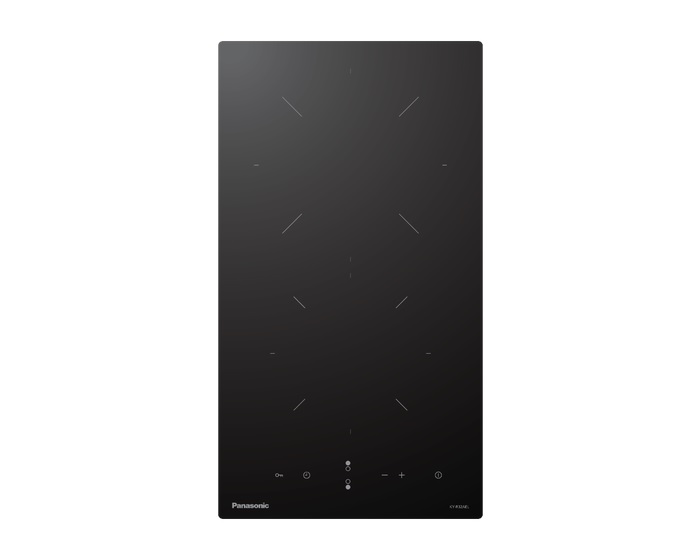 Bếp hồng ngoại Domino Panasonic KY-R32AELYUE