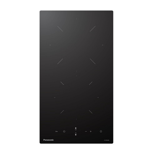 Bếp hồng ngoại Domino Panasonic KY-R32AELYUE